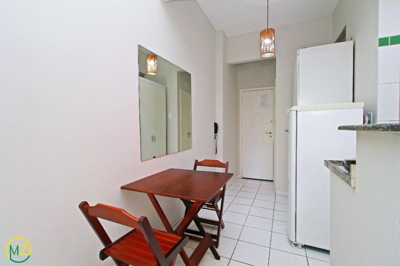 Studio Barato Perto De Ipanema Рио-де-Жанейро Экстерьер фото