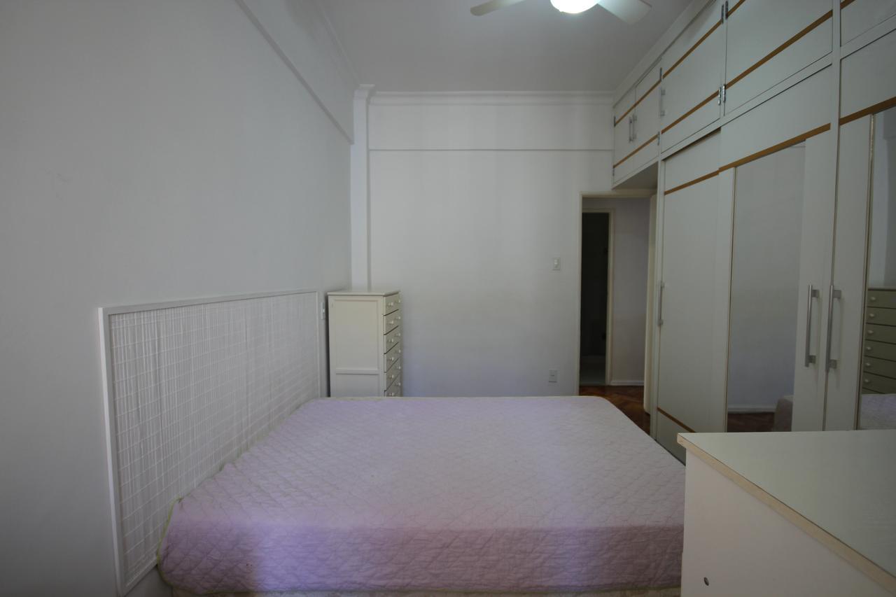 Studio Barato Perto De Ipanema Рио-де-Жанейро Экстерьер фото