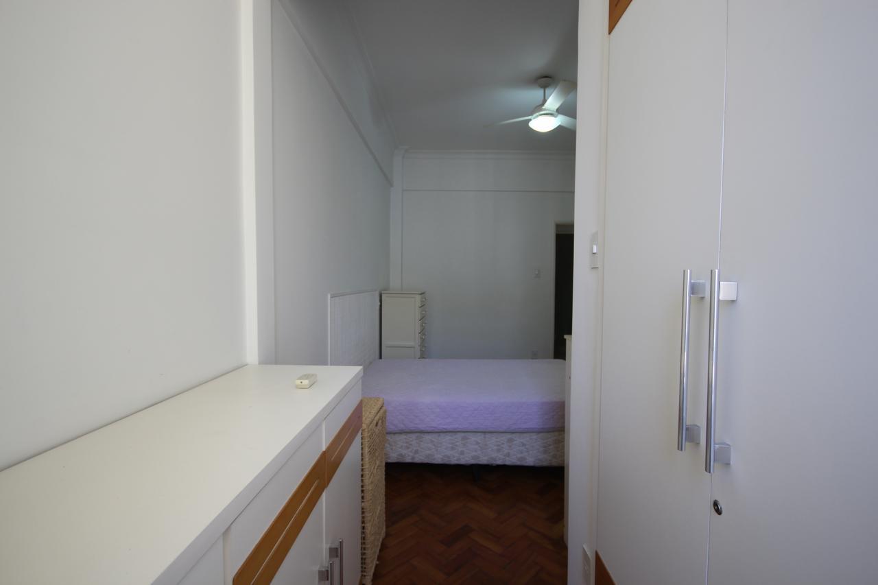 Studio Barato Perto De Ipanema Рио-де-Жанейро Экстерьер фото